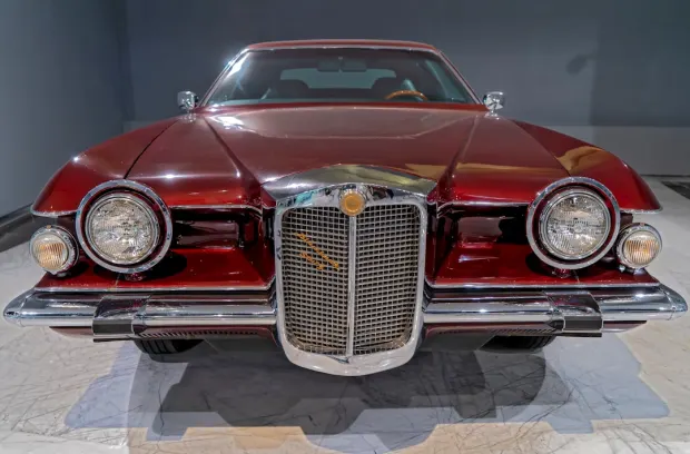 Kasino Atlantic Spins Apl Android/iOS